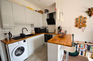 Photo 6- click for photo gallery